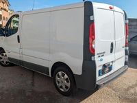 usata Renault Trafic 2013 (Vivaro, Primastar)