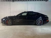 Usata Porsche Panamera 500 CV (367 kW) 2025 Other Berlina