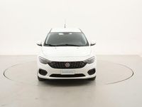 Usata Fiat Tipo Easy 95 CV (69 kW) 2020 Bianco Berlina