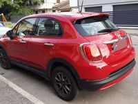 usata Fiat 500X 1.3 mjt Popstar 4x2 95cv