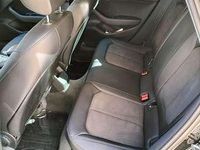 Usata Audi A3 Ambiente 110 CV (80 kW) 2017 Utilitaria