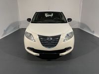 usata Lancia Ypsilon 1.2 69 CV 5 porte Gold