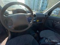 usata Hyundai Atos Prime 1.1 12V Style