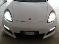 Usata Porsche Panamera 299 CV (219 kW) 2011 Utilitaria
