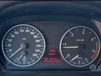 Usata BMW 320 163 CV (119 kW) 2005 Grigio Station wagon