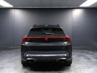 Nuova Cupra Formentor VZ 333 CV (244 kW) 2025 Nero SUV