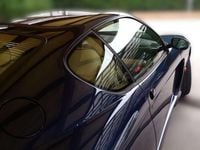 Usata Ferrari 456 442 CV (325 kW) 2000 Blu/azzurro Coupé