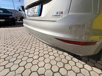 Usata VW Golf VII Comfortline 2016 Grigio Berlina