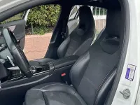 Usata Mercedes A200 Premium 163 CV (119 kW) 2018 Berlina