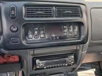 Usata Mitsubishi L200 201 CV (147 kW) 2024 Grigio Pick-up