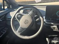 Nouvelle VW ID.4 77 kW (105 ch) 2026 Gris SUV