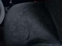 Usata Toyota Yaris 68 CV (50 kW) 2002 Berlina