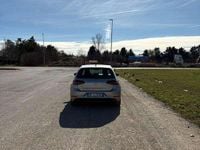 Usata VW Golf VII Edition 230 CV (169 kW) 2017 Berlina