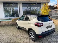 Occasion Renault Captur 90 ch (66 kW) 2019 Beige SUV