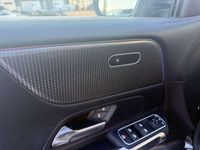 Usata Mercedes GLB200 150 CV (110 kW) 2022 SUV