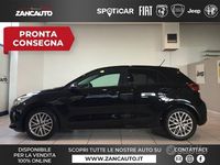 Usata Kia Rio 90 CV (66 kW) 2017 Other Berlina