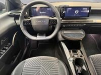 Usata Lancia Ypsilon 110 CV (80 kW) 2025 Verde Utilitaria