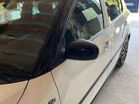 Usata Skoda Fabia Monte Carlo 75 CV (55 kW) 2013 Berlina