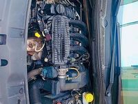 Usata Peugeot 2008 2013 Grigio SUV