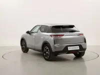 Usata DS Automobiles DS3 Crossback E-Tense So Chic 56 kW (77 CV) 2020 Grigio SUV