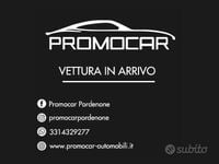 Usata Porsche Macan 245 CV (180 kW) 2021 Rosso SUV