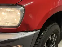 Usata Toyota RAV4 128 CV (94 kW) 2000 SUV