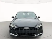 Nuova Audi A3 Advanced Plus 150 CV (110 kW) 2026 Grigio manhattan metallizzato Berlina