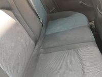 Occasion Peugeot 206+ 88 ch (64 kW) 2010 Gris Citadine