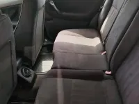 Usata Alfa Romeo 147 120 CV (88 kW) 2007 Nero Utilitaria