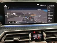 Usata BMW X6 M Sport 286 CV (210 kW) 2023 SUV