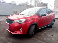 Usata EVO Evo 4 114 CV (83 kW) 2021 SUV