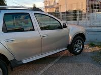Occasion Dacia Duster 110 ch (80 kW) 2012 Gris Berline