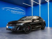 Nuova Audi A6 e-tron Advanced Plus 149 kW (203 CV) 2025 Nero Station wagon