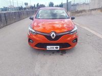 Usata Renault Clio V Edition One 101 CV (74 kW) 2020 Other Berlina
