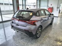 Nuova Hyundai i20 78 CV (57 kW) 2026 Utilitaria