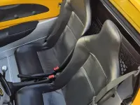 Usata Lotus Elise 120 CV (88 kW) 1997 Giallo Cabrio