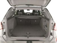 Nuova BMW X3 M Sport 197 CV (144 kW) 2026 Nero SUV