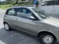 Usata Lancia Ypsilon 69 CV (50 kW) 2005 Utilitaria