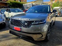 Usata Land Rover Range Rover Velar HSE 400 CV (294 kW) 2022 SUV