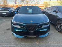 Begagnad Alfa Romeo GT Junior 136 HK (100 kW) 2024 Blå Cab