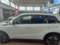 usata Suzuki Vitara 1.4 Boosterjet A/T Starview