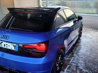 usata Audi S1 2.0