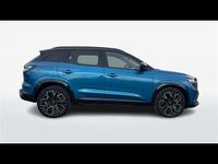 Nuova Renault Austral Esprit Alpine 200 CV (147 kW) 2025 Blu scuro SUV