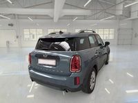 Usata Mini Cooper S Countryman Business 178 CV (130 kW) 2021 SUV