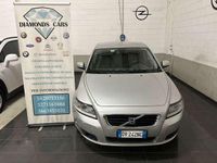 usata Volvo V50 2.0d Momentum