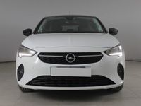 usata Opel Corsa-e 5 porte Design & Tech nuova a Palermo
