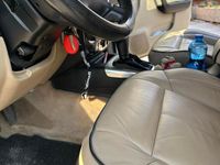 Usata Hummer H3 2006 Bianco SUV