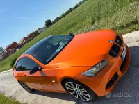 Usata BMW 330 245 CV (180 kW) 2008