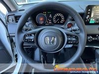 usata Honda HR-V 1.5 Hev eCVT Advance Castelnuovo Rangone
