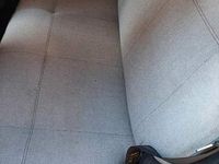 Usata Fiat Uno 1989 Bianco Utilitaria